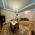 Satılır 8 otaqlı Həyət evi/villa, Həzi Aslanov metrosu, Əhmədli, Xətai rayonu 7