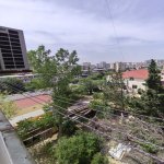 Продажа 3 комнат Вторичка, м. Ази Асланова метро, пос. А.Асланов, , Хетаи район 5