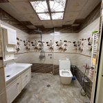 Satılır 2 otaqlı Yeni Tikili Xırdalan 7