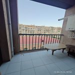 Kirayə (aylıq) 2 otaqlı Yeni Tikili, 28 May metrosu, Nərimanov rayonu 6