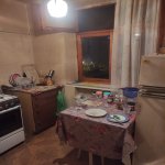 Satılır 2 otaqlı Köhnə Tikili, Bakı Dövlət Universiteti, Yasamal rayonu 2