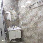 Kirayə (aylıq) 2 otaqlı Yeni Tikili, Nəsimi rayonu 10