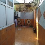 Satılır 3 otaqlı Həyət evi/villa Xırdalan 3