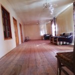 Продажа 3 комнатная Дома/Виллы Кюрдямир 2