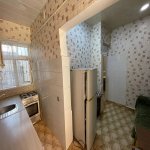 Kirayə (aylıq) 1 otaqlı Həyət evi/villa, Köhnə Günəşli qəs., Xətai rayonu 5