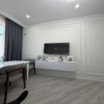 Аренда 2 комнатная Новостройка, м. Ахмедли метро, Ахмедли, Хетаи район 1