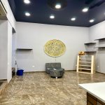 Kirayə (aylıq) Obyekt, Sahil metrosu, Nəsimi rayonu 5