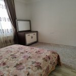 Satılır 5 otaqlı Bağ evi, Novxanı, Abşeron rayonu 16