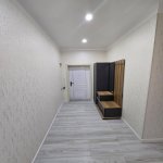 Kirayə (aylıq) 2 otaqlı Yeni Tikili, Azadlıq metrosu, 8-ci mikrorayon, Binəqədi rayonu 11