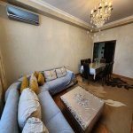 Продажа 3 комнат Новостройка, Масазыр, Абшерон район 5