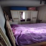 Продажа 2 комнатная Вторичка, м. Ази Асланова метро, Хетаи район 3