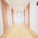 Satılır 3 otaqlı Həyət evi/villa, Binə qəs., Xəzər rayonu 13