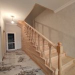 Satılır 4 otaqlı Həyət evi/villa, Abşeron rayonu 3