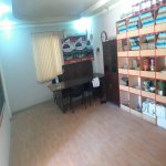 Kirayə (aylıq) Obyekt, Binəqədi rayonu 4