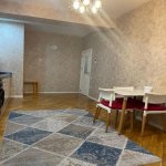 Satılır 3 otaqlı Yeni Tikili, Xətai rayonu 2