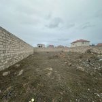 Продажа Участок, Шювалан, Хязяр район 8