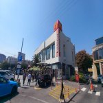 Kirayə (aylıq) Obyekt, Nəriman Nərimanov metrosu, Nəriman Nərimanov parkı, Nərimanov rayonu 2