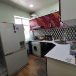 Satılır 3 otaqlı Həyət evi/villa, Avtovağzal metrosu, Biləcəri qəs., Binəqədi rayonu 5
