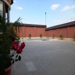 Kirayə (günlük) 3 otaqlı Həyət evi/villa Quba 19