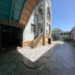 Satılır 6 otaqlı Bağ evi, Mehdiabad, Abşeron rayonu 95