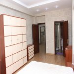 Аренда 3 комнатная Новостройка, Насими район 12