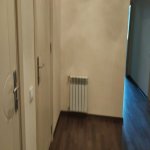 Kirayə (aylıq) 2 otaqlı Yeni Tikili, Həzi Aslanov metrosu, Xətai rayonu 10
