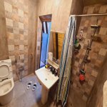 Kirayə (günlük) 3 otaqlı Həyət evi/villa Qəbələ 7