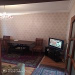 Satılır 3 otaqlı Köhnə Tikili, 20 Yanvar metrosu, 1-ci mikrorayon, Nəsimi rayonu 7