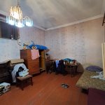 Satılır 3 otaqlı Həyət evi/villa, Nizami metrosu, Nəsimi rayonu 3