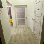 Аренда 2 комнатная Новостройка, м. Хетаи метро, Хетаи район 8