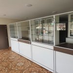 Аренда Объект, пос. Бакиханова, Айгюн сити, Сабунчу район 4