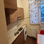 Kirayə (aylıq) 3 otaqlı Yeni Tikili, İnşaatçılar metrosu, Yeni Yasamal qəs., Yasamal rayonu 6