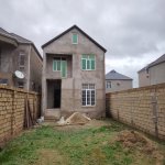 Satılır 6 otaqlı Həyət evi/villa, Masazır, Abşeron rayonu 1