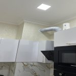 Аренда 2 комнат Новостройка, м. Гянджлик метро, Медицинский Университет, Насими район 11