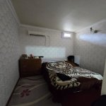Satılır 3 otaqlı Həyət evi/villa, Şüvəlan, Xəzər rayonu 6