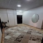 Satılır 3 otaqlı Köhnə Tikili, Həzi Aslanov metrosu, Xətai rayonu 14