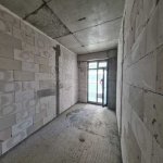 Satılır 3 otaqlı Yeni Tikili, 20 Yanvar metrosu, Yasamal rayonu 6