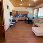 Satılır 5 otaqlı Bağ evi, Buzovna, Xəzər rayonu 20