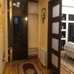 Kirayə (aylıq) 2 otaqlı Yeni Tikili, Sahil metrosu, Nəsimi rayonu 12