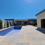 Satılır 4 otaqlı Bağ evi, Şüvəlan, Xəzər rayonu 6