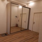 Kirayə (aylıq) 3 otaqlı Yeni Tikili, Səbail rayonu 26