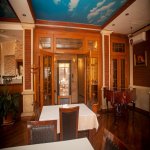 Kirayə (aylıq) Obyekt, Nəriman Nərimanov metrosu, Heydər Əliyev Mərkəzi, Nərimanov rayonu 18