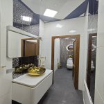 Продажа 7 комнат Дома/Виллы, Масазыр, Абшерон район 40