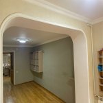 Kirayə (aylıq) 2 otaqlı Ofis, Xətai metrosu, Xətai rayonu 5
