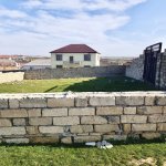 Satılır 5 otaqlı Bağ evi, Novxanı, Abşeron rayonu 6