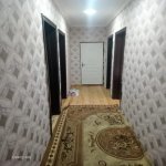 Satılır 5 otaqlı Həyət evi/villa Xırdalan 8