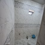 Продажа 4 комнат Дома/Виллы, Масазыр, Абшерон район 7