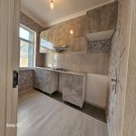 Satılır 4 otaqlı Həyət evi/villa, Masazır, Abşeron rayonu 8