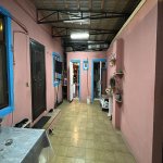 Satılır 3 otaqlı Həyət evi/villa, Avtovağzal metrosu, Maştağa qəs., 28 Mall, Sabunçu rayonu 6
