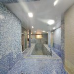 Kirayə (aylıq) 6 otaqlı Həyət evi/villa, Gənclik metrosu, Nərimanov rayonu 24